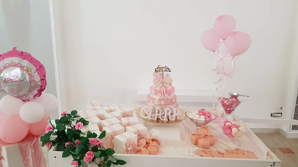 Tenuta Labate - Ricevimenti_Sannicandro di Bari_slider_image_2