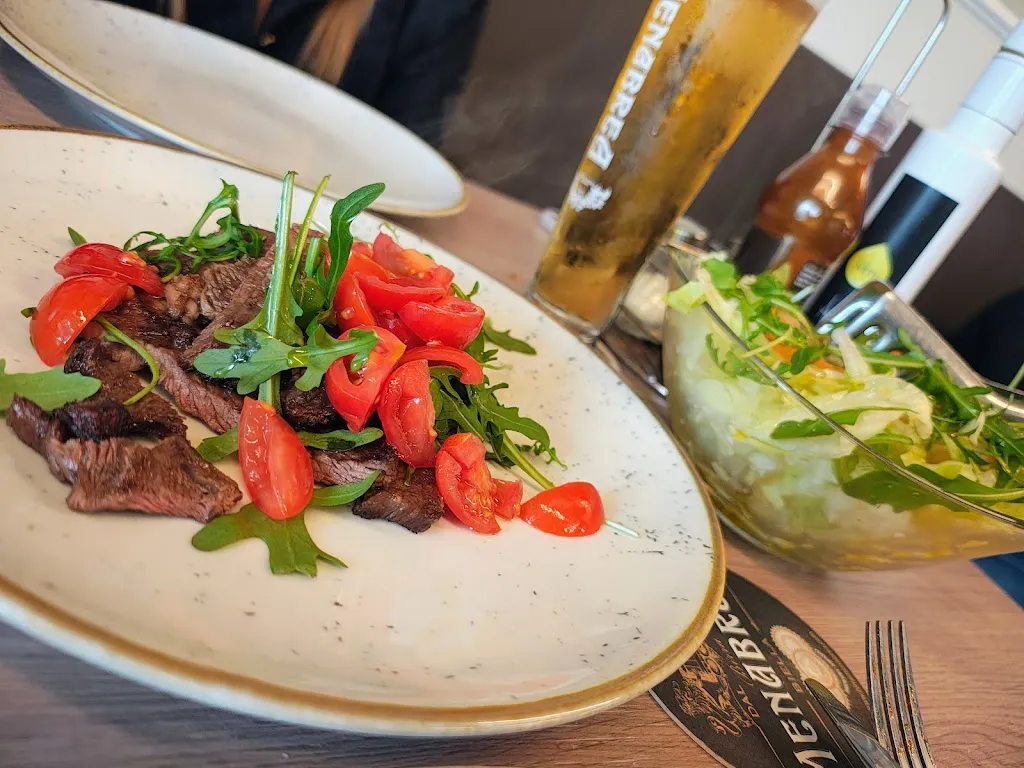 Menu_Cortigiano Braceria - Macelleria_Sannicandro di Bari_image_5