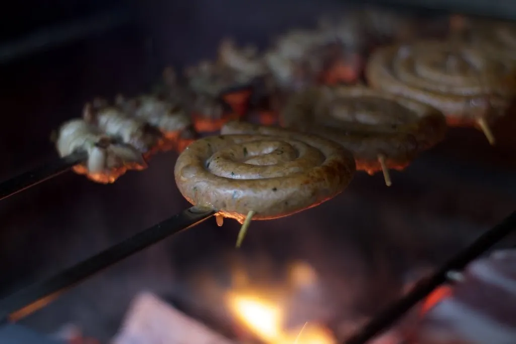 Menu_Cortigiano Braceria - Macelleria_Sannicandro di Bari_image_6