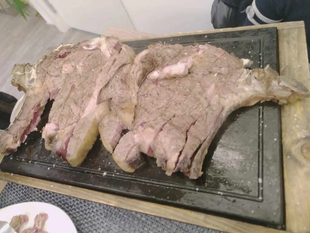 Menu_Cortigiano Braceria - Macelleria_Sannicandro di Bari_image_9