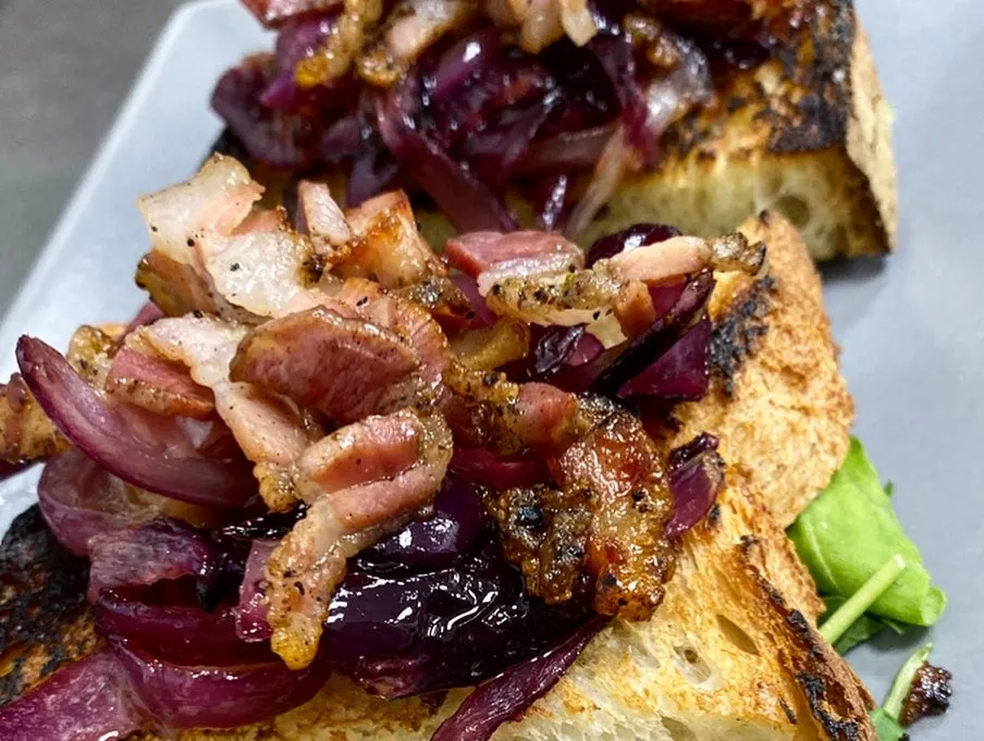 Cortigiano Braceria - Macelleria_Sannicandro di Bari_slider_image_2