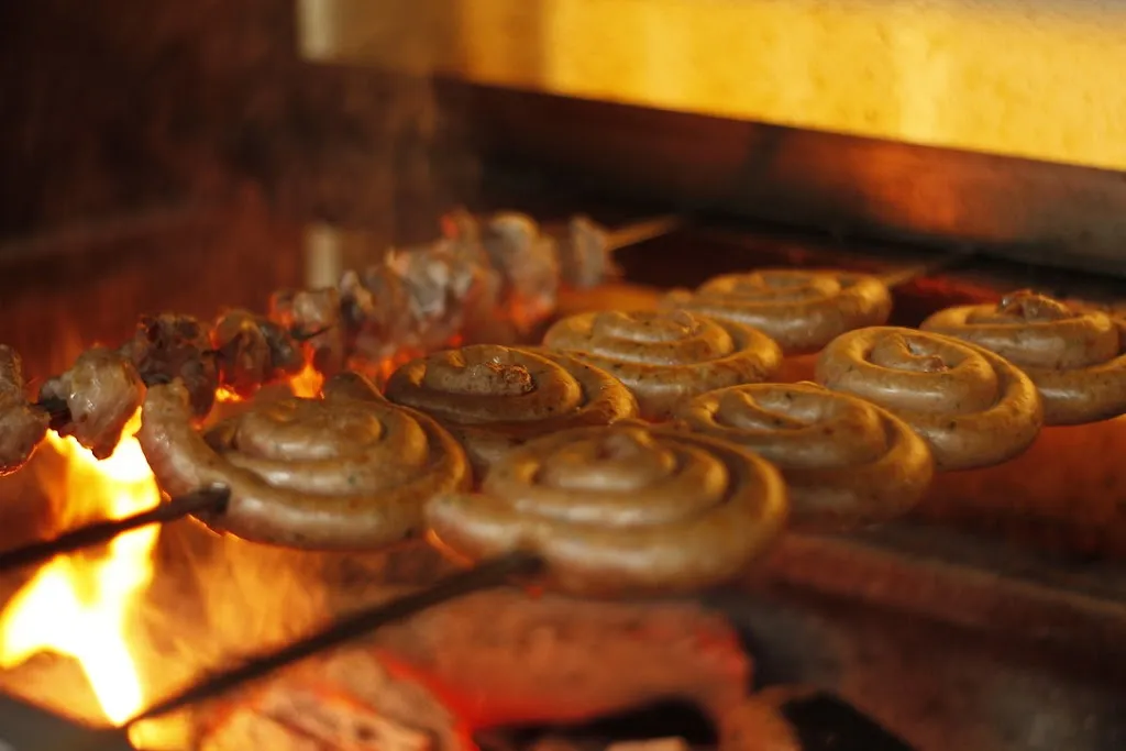 Cortigiano Braceria - Macelleria_Sannicandro di Bari_slider_image_3