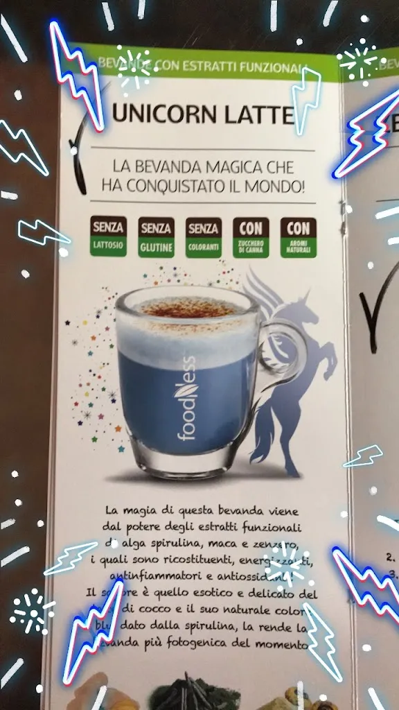 Menu_BAR GELATERIA BORGO ANTICO_Cepagatti_image_1