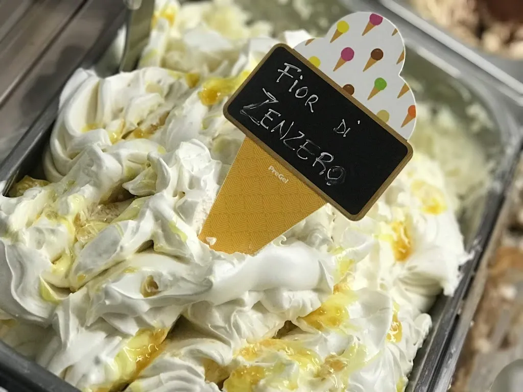 Menu_BAR GELATERIA BORGO ANTICO_Cepagatti_image_3