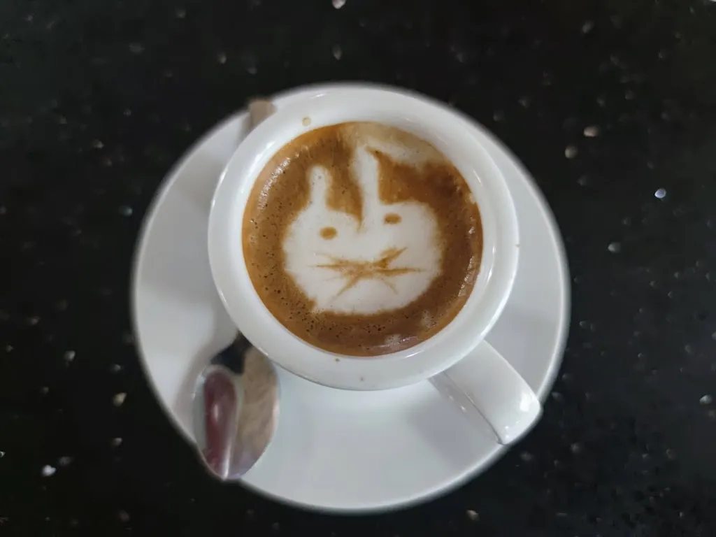 Menu_BAR GELATERIA BORGO ANTICO_Cepagatti_image_4