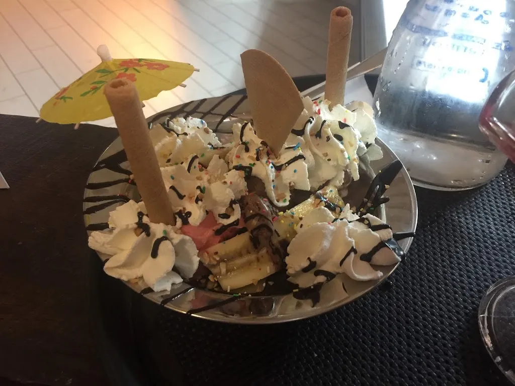 Menu_BAR GELATERIA BORGO ANTICO_Cepagatti_image_5