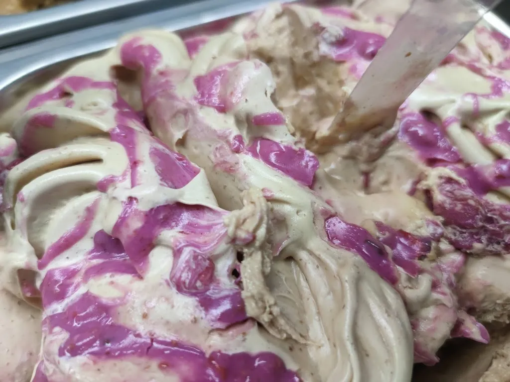 Menu_BAR GELATERIA BORGO ANTICO_Cepagatti_image_6