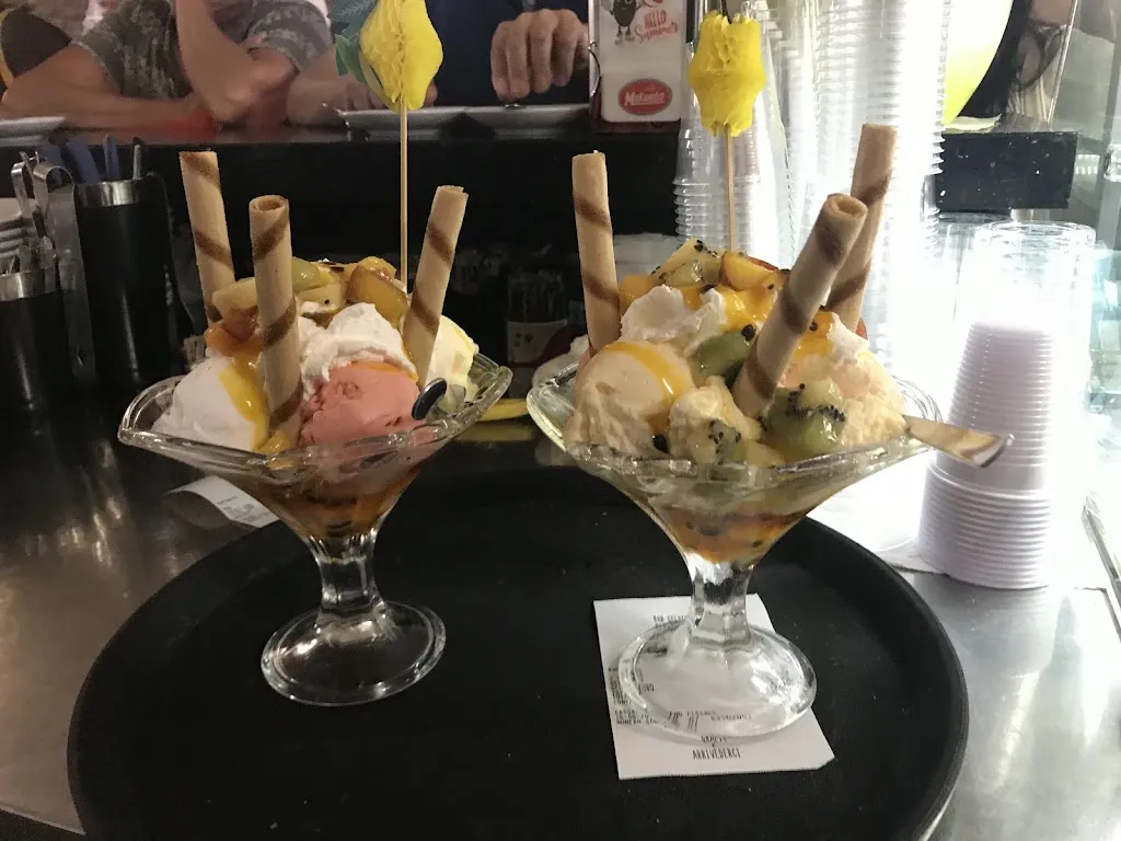 Menu_BAR GELATERIA BORGO ANTICO_Cepagatti_image_7