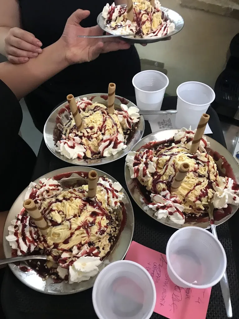 Menu_BAR GELATERIA BORGO ANTICO_Cepagatti_image_8