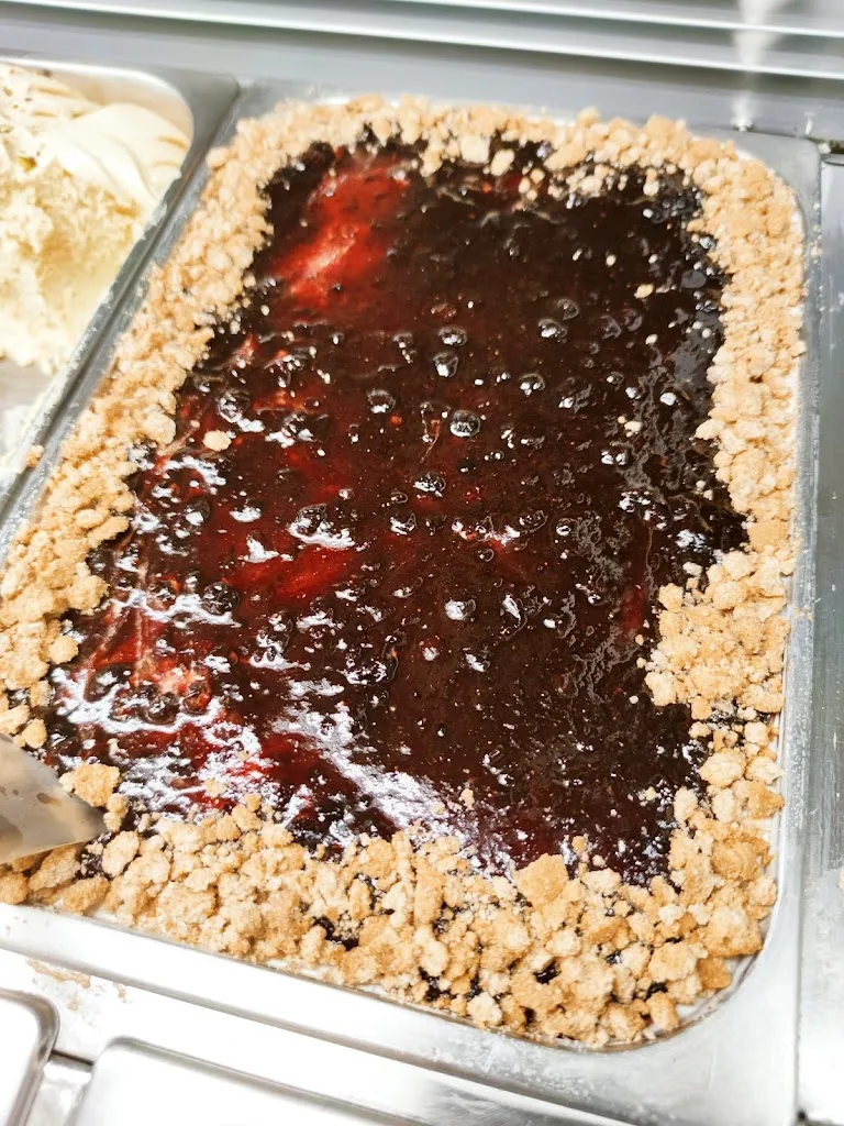 Menu_BAR GELATERIA BORGO ANTICO_Cepagatti_image_9