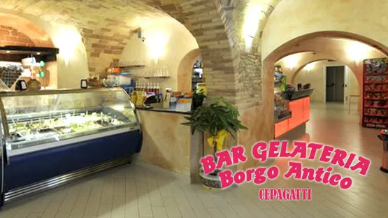BAR GELATERIA BORGO ANTICO_Cepagatti_slider_image_1