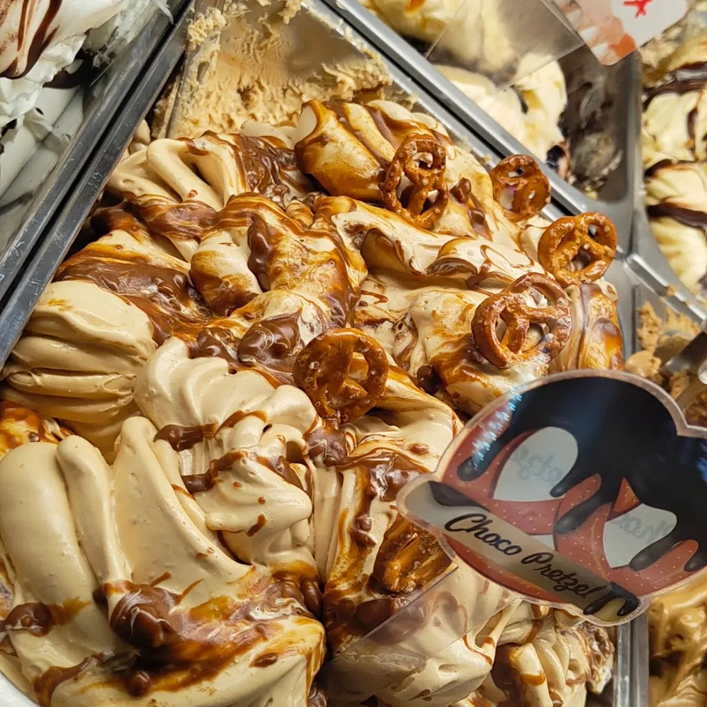 BAR GELATERIA BORGO ANTICO_Cepagatti_slider_image_2