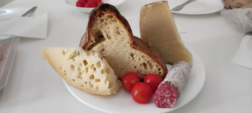 Menu_Pizzeria - Trattoria Il Nascondiglio_Sannicandro di Bari_image_7