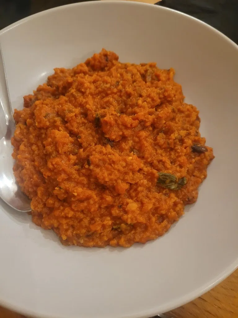 Menu_Tappa Fissa_Sannicandro di Bari_image_3