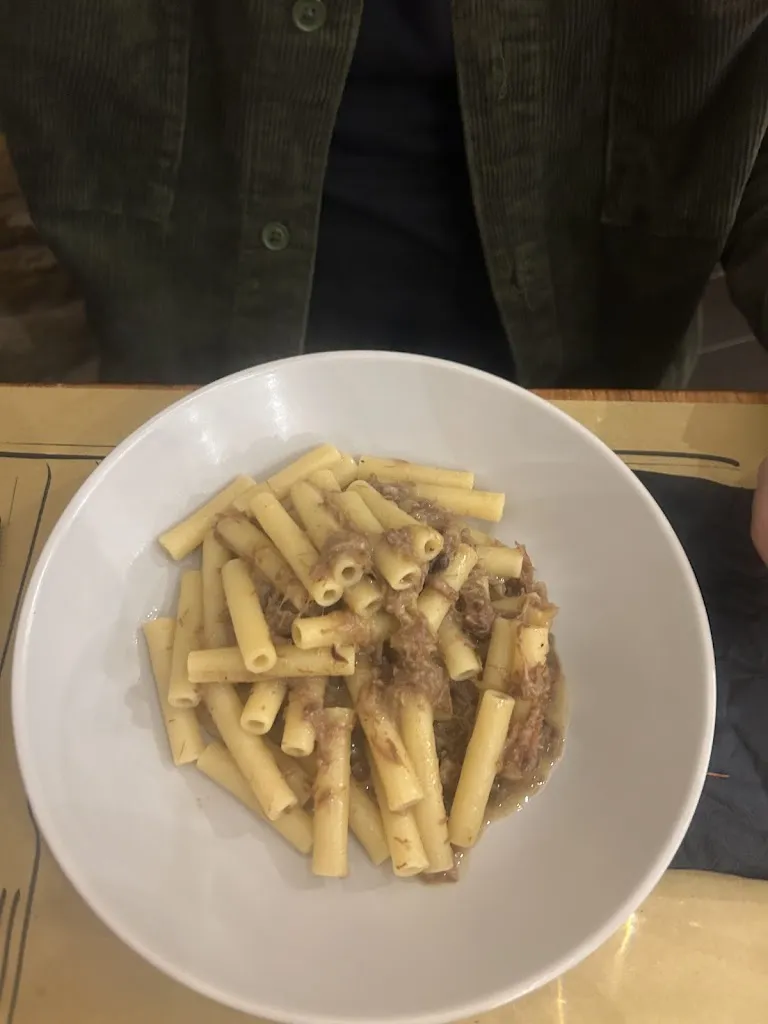 Menu_Tappa Fissa_Sannicandro di Bari_image_6