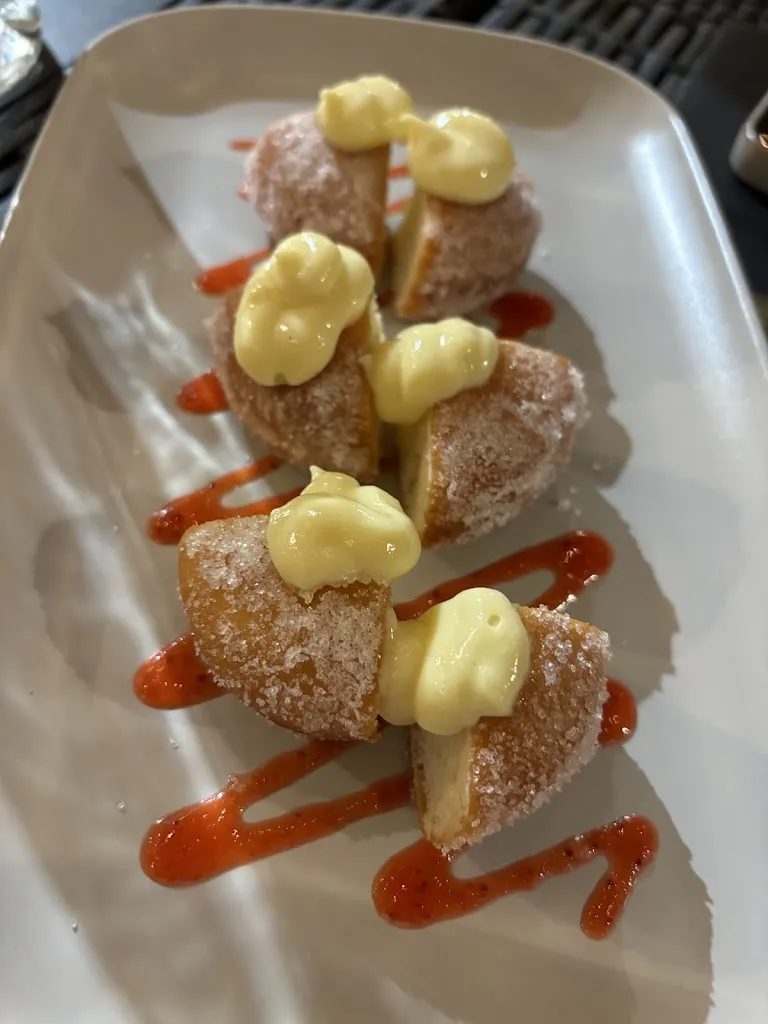 Menu_Tappa Fissa_Sannicandro di Bari_image_7