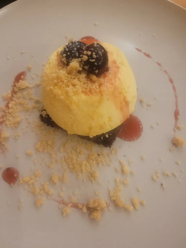 Menu_Tappa Fissa_Sannicandro di Bari_image_9