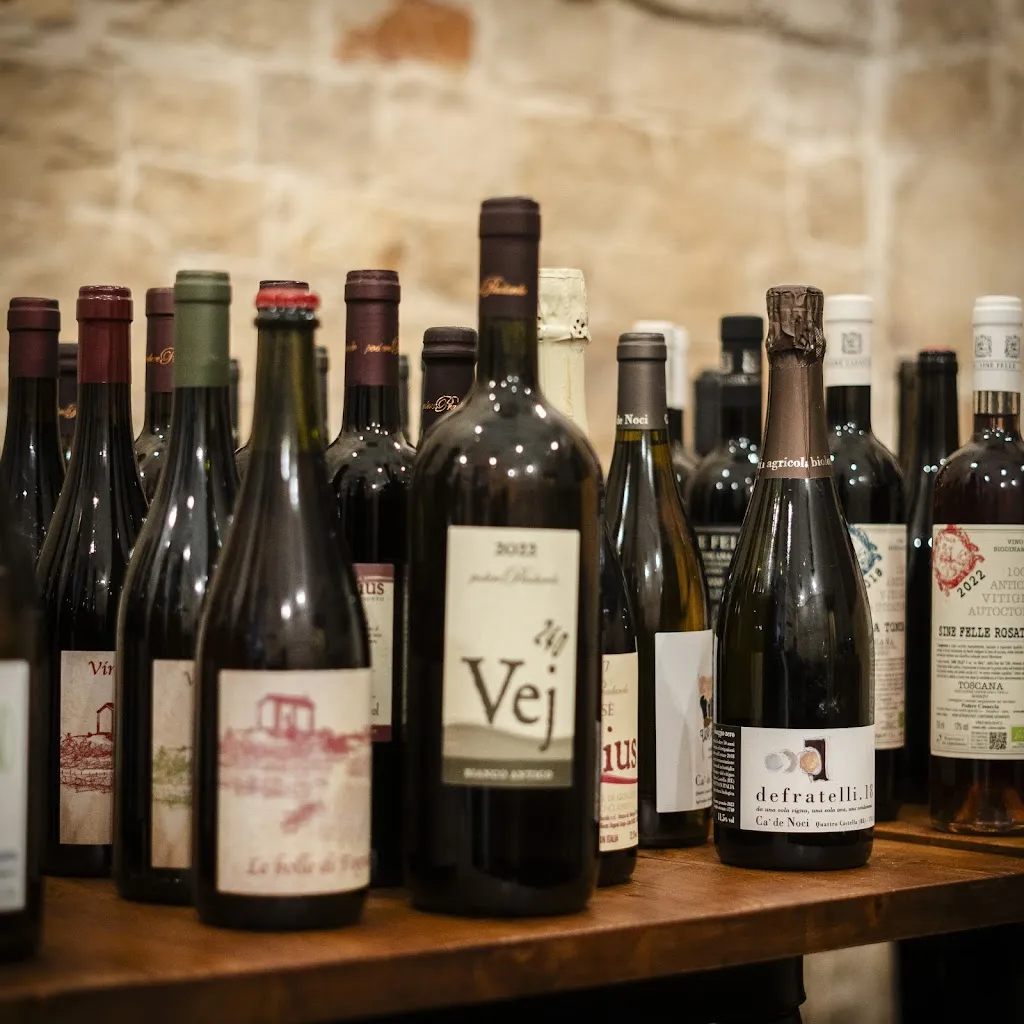 Tappa Fissa_Sannicandro di Bari_slider_image_2