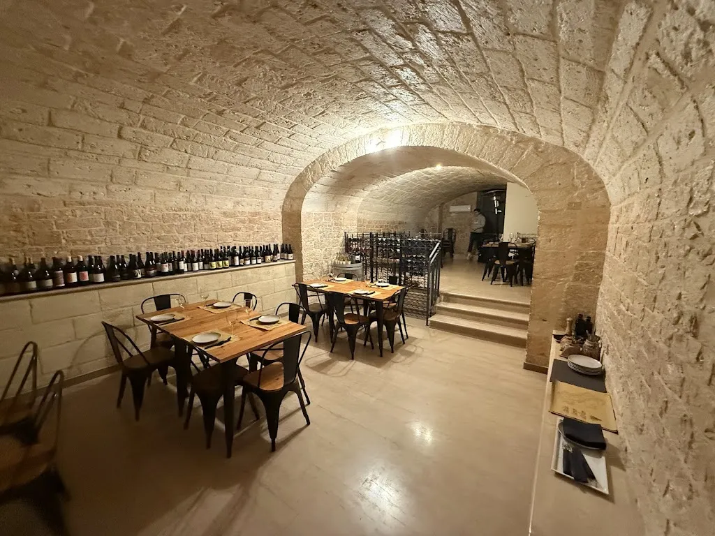 Tappa Fissa_Sannicandro di Bari_slider_image_3