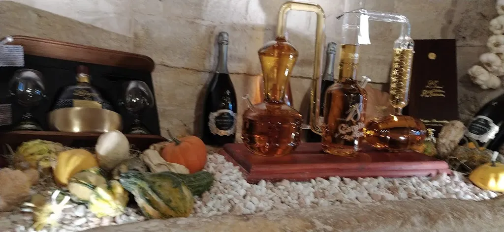 Menu_Braceria I DUE SOTTANI Sannicandro di Bari_Sannicandro di Bari_image_4