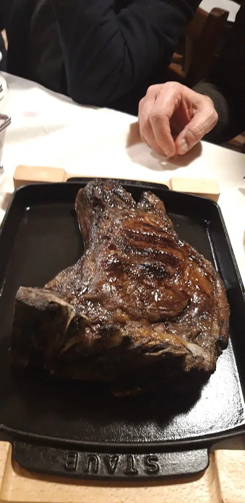 Menu_Braceria I DUE SOTTANI Sannicandro di Bari_Sannicandro di Bari_image_6