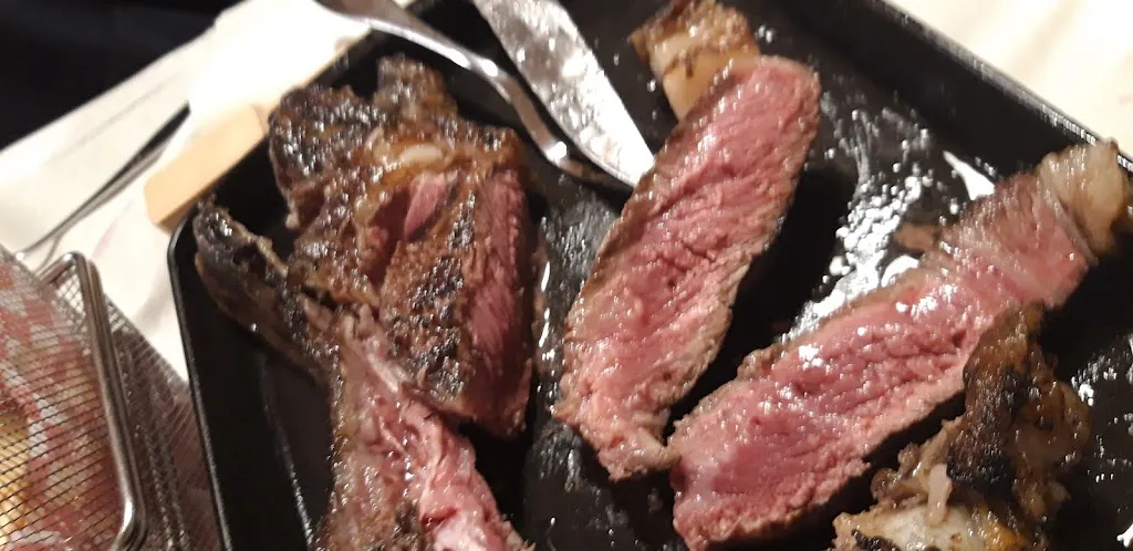 Menu_Braceria I DUE SOTTANI Sannicandro di Bari_Sannicandro di Bari_image_7