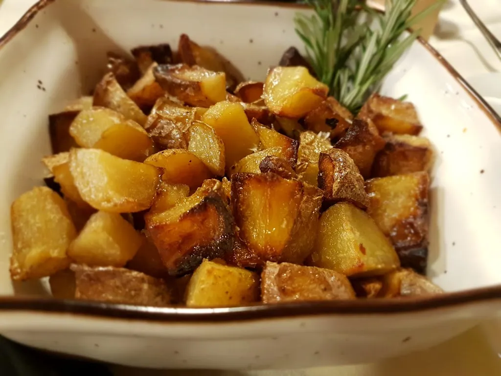 Menu_Braceria I DUE SOTTANI Sannicandro di Bari_Sannicandro di Bari_image_9