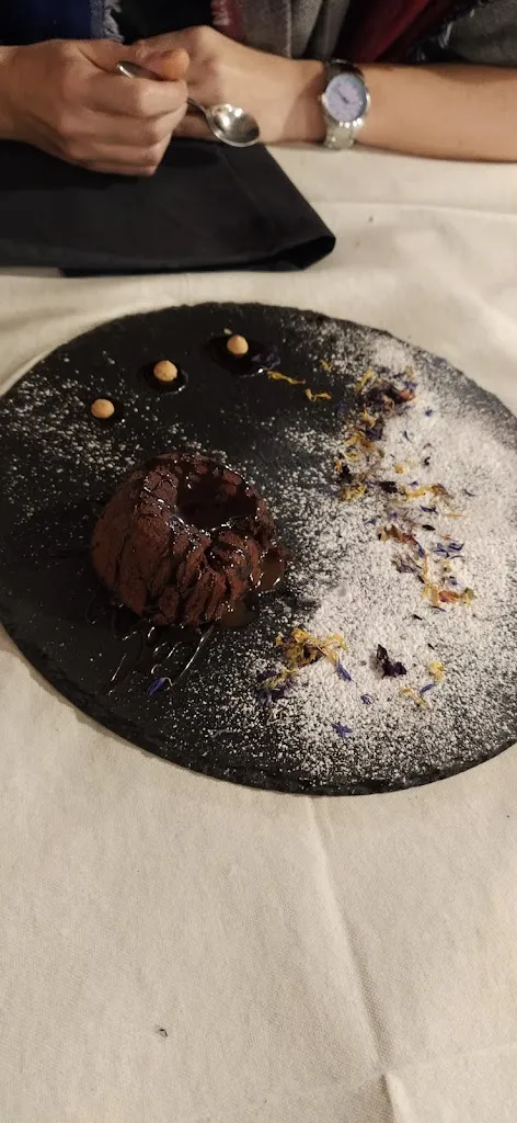 Sandro Longo_Braceria I DUE SOTTANI Sannicandro di Bari_Sannicandro di Bari_review