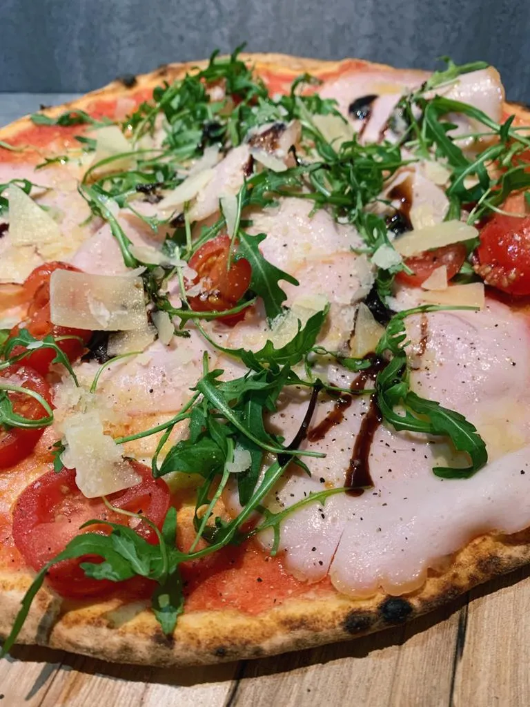 Menu_Piccadilly_Sannicandro di Bari_image_6