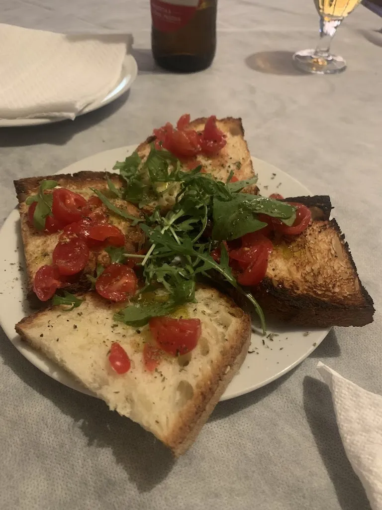 Menu_Piccadilly_Sannicandro di Bari_image_7