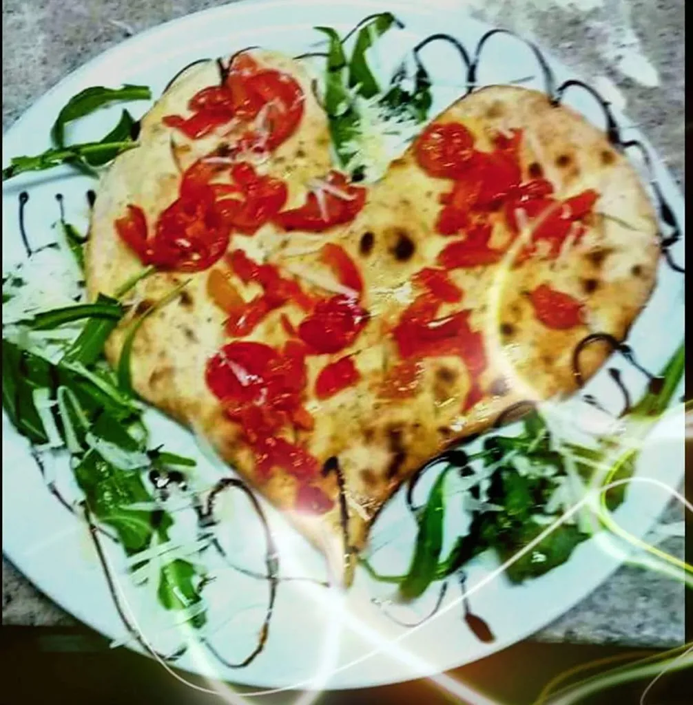 Menu_Piccadilly_Sannicandro di Bari_image_8