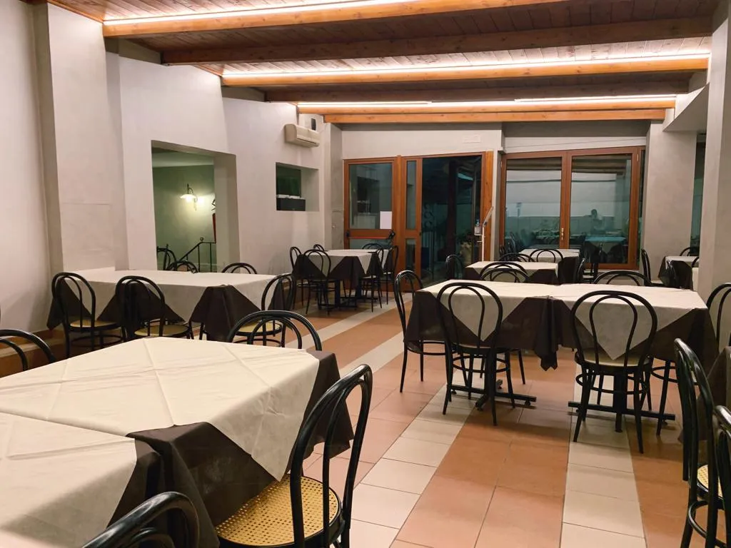 Piccadilly_Sannicandro di Bari_slider_image_1