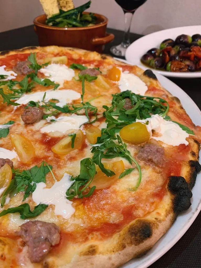 Piccadilly_Sannicandro di Bari_slider_image_2