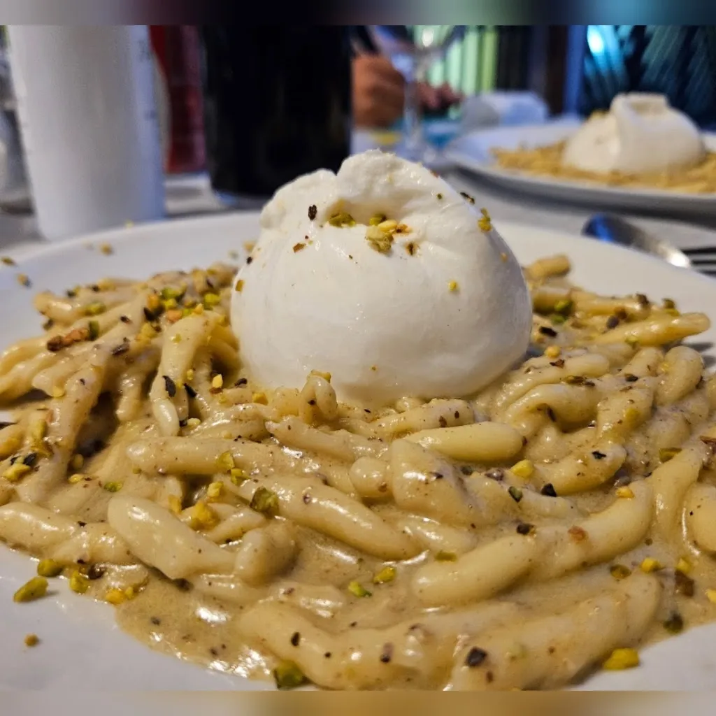 Piccadilly_Sannicandro di Bari_slider_image_3