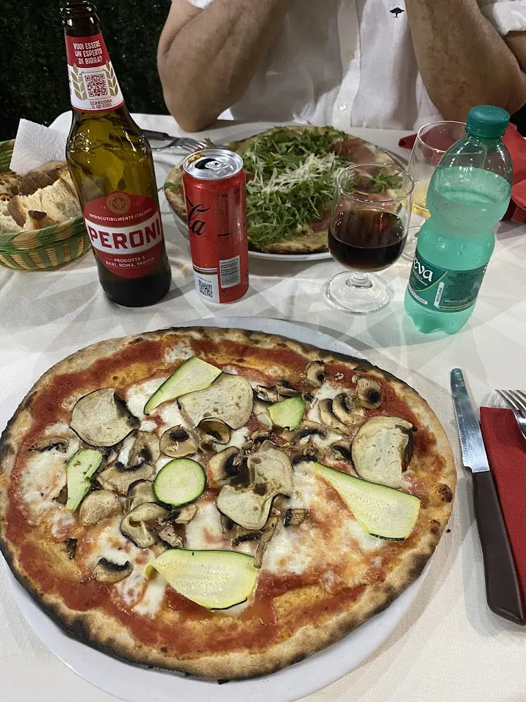 La Gigante Sannicandro di Bari_Sannicandro di Bari_slider_image_2