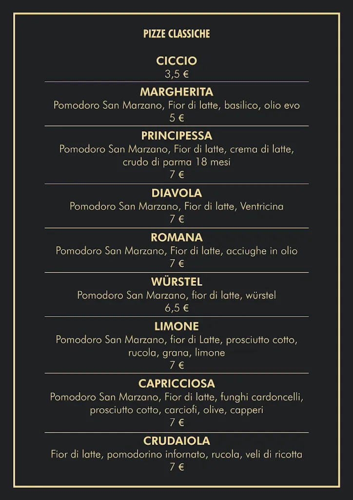 Menu_Momento Pizzeria_Sannicandro di Bari_immagine_3
