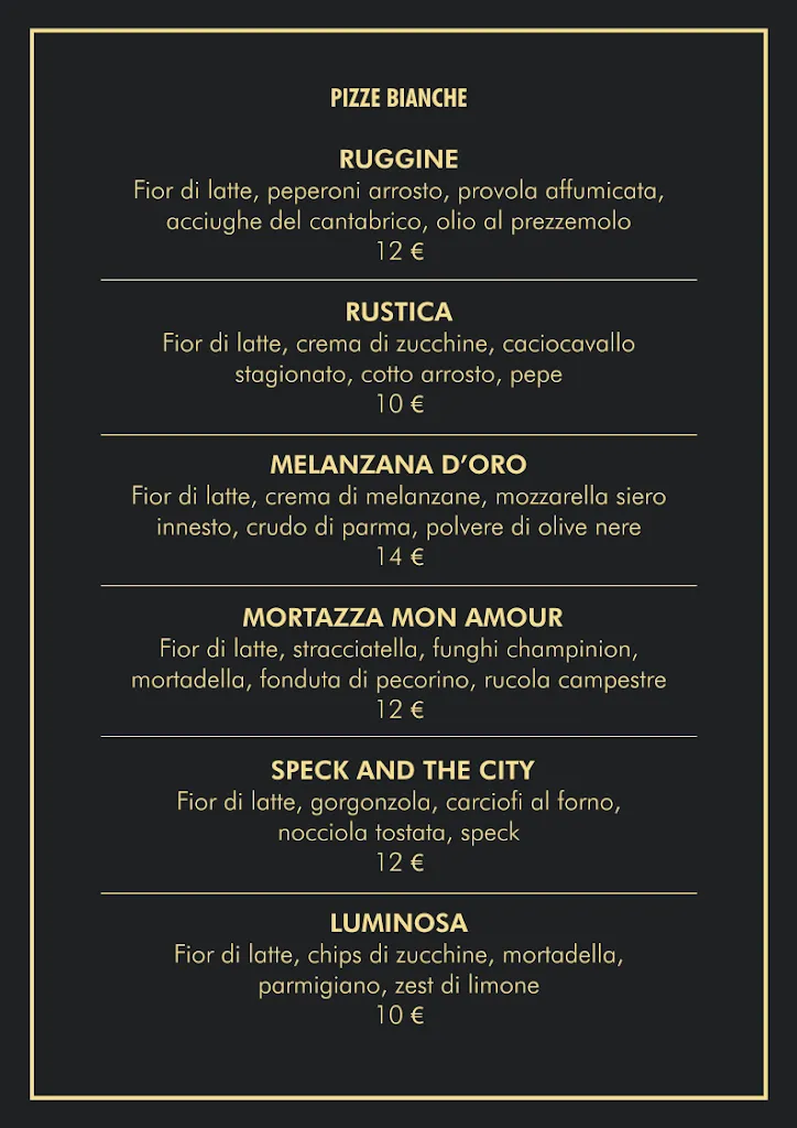 Menu_Momento Pizzeria_Sannicandro di Bari_immagine_4