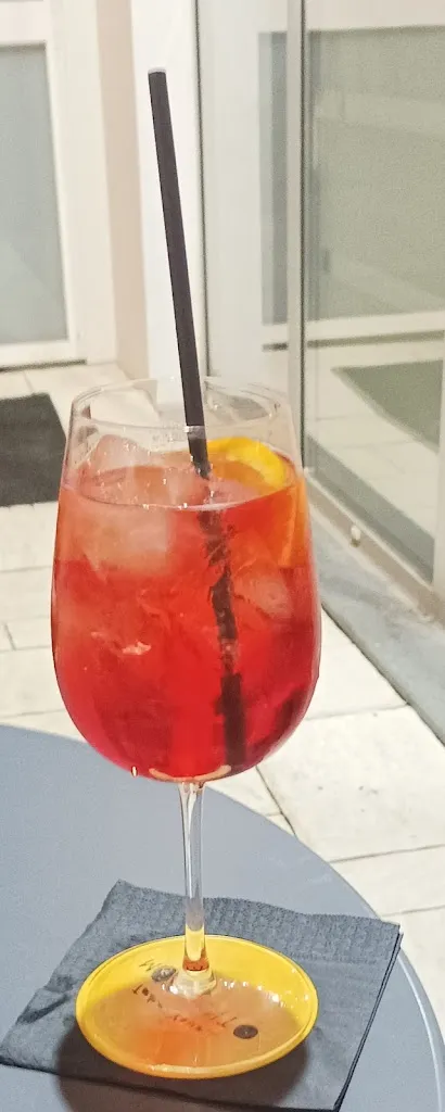 Menu_Momento Pizzeria_Sannicandro di Bari_immagine_5