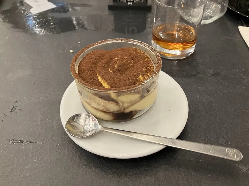 Menu_Momento Pizzeria_Sannicandro di Bari_immagine_6