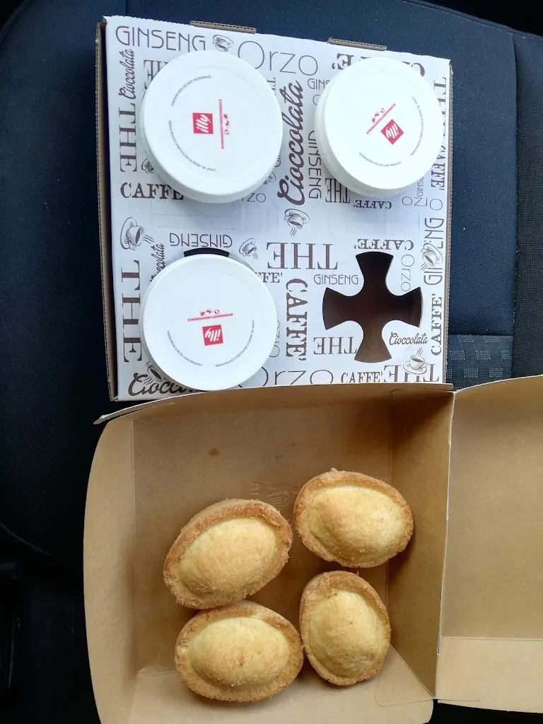 Menu_Momento Pizzeria_Sannicandro di Bari_immagine_8