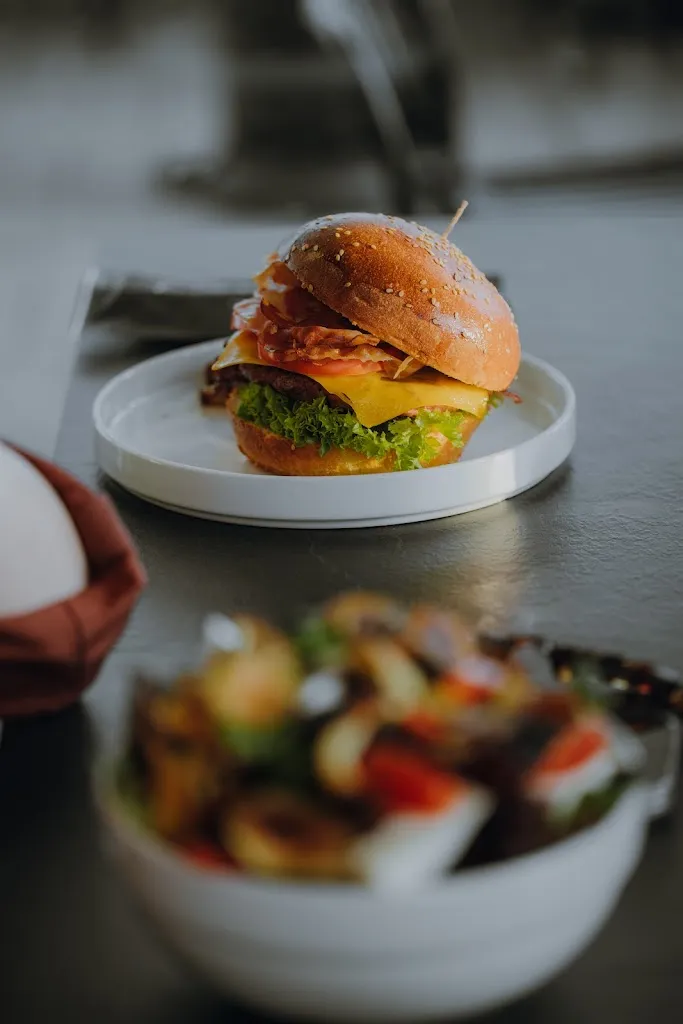 Momento Pizzeria_Sannicandro di Bari_slider_image_2