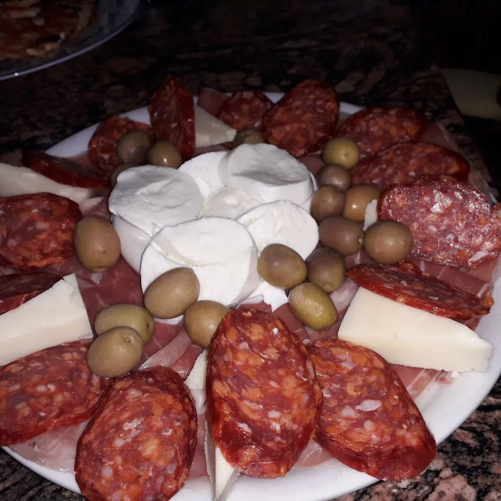 Menu_Castello_Sannicandro di Bari_image_2