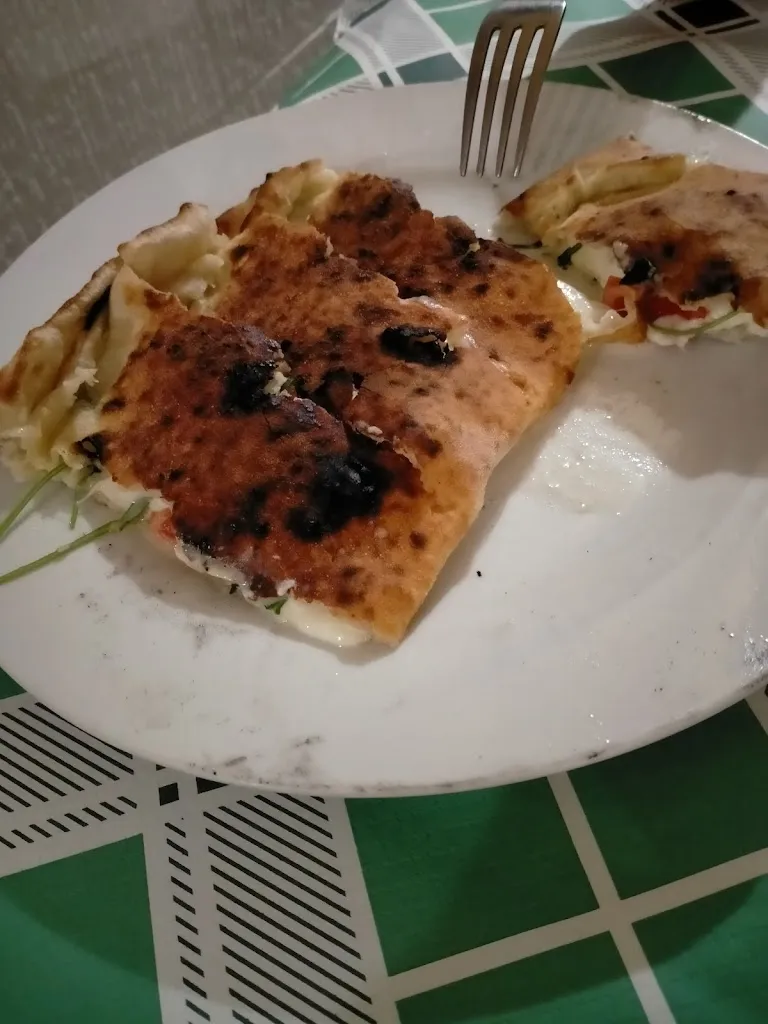 Menu_Castello_Sannicandro di Bari_image_4