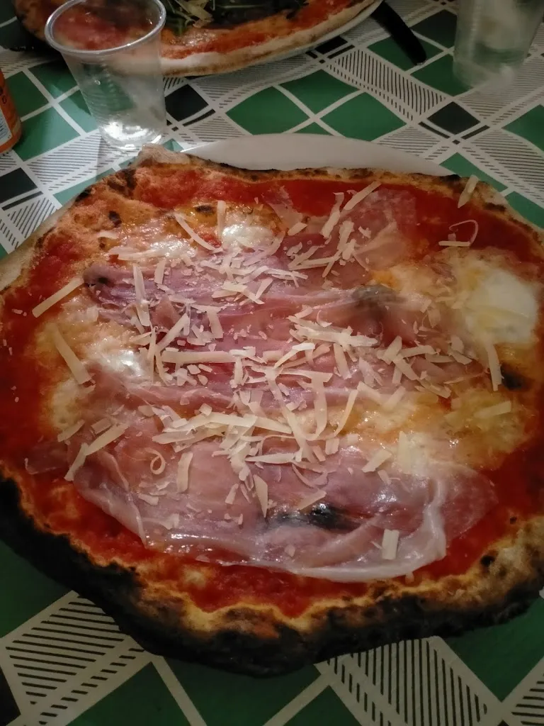 Menu_Castello_Sannicandro di Bari_image_5