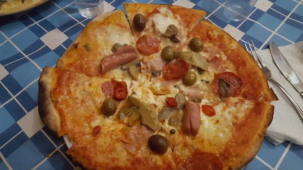 Menu_Castello_Sannicandro di Bari_image_7