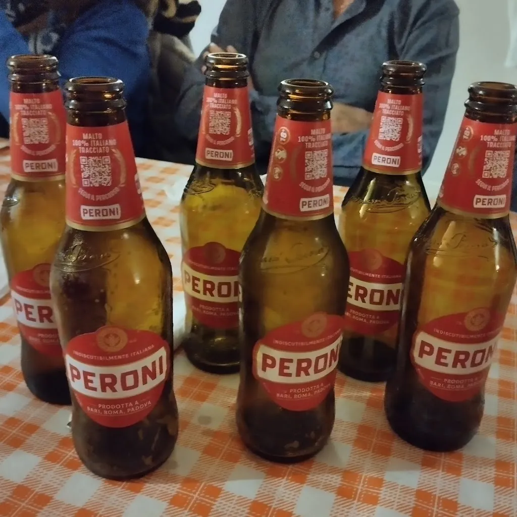 Menu_Castello_Sannicandro di Bari_image_9