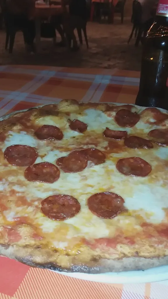 Castello_Sannicandro di Bari_slider_image_2