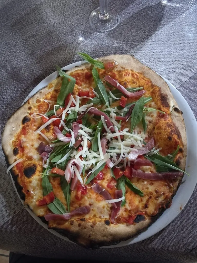 Menu_Ristorante Pizzeria Albatros_Sannicandro di Bari_image_5