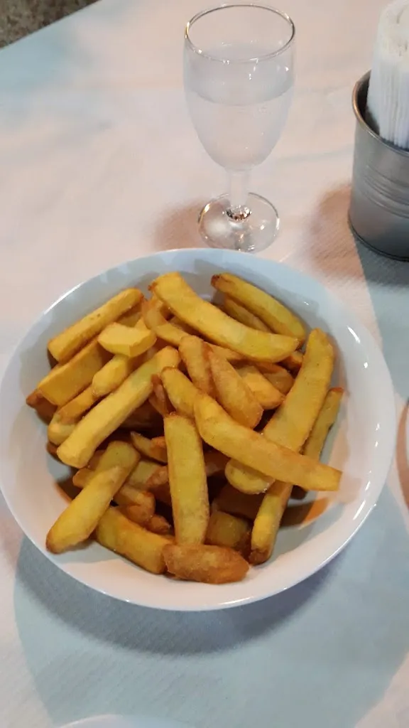 Menu_Ristorante Pizzeria Albatros_Sannicandro di Bari_image_6