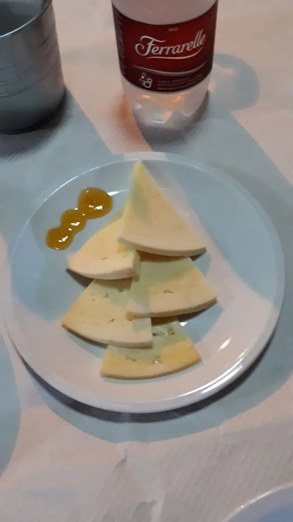 Menu_Ristorante Pizzeria Albatros_Sannicandro di Bari_image_7